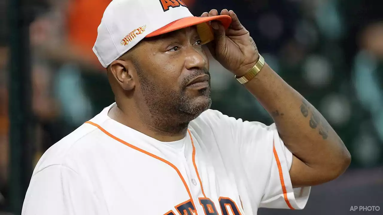 Juneteenth 2022: Bun B's new song 'This Is What We Do' made specifically for holiday