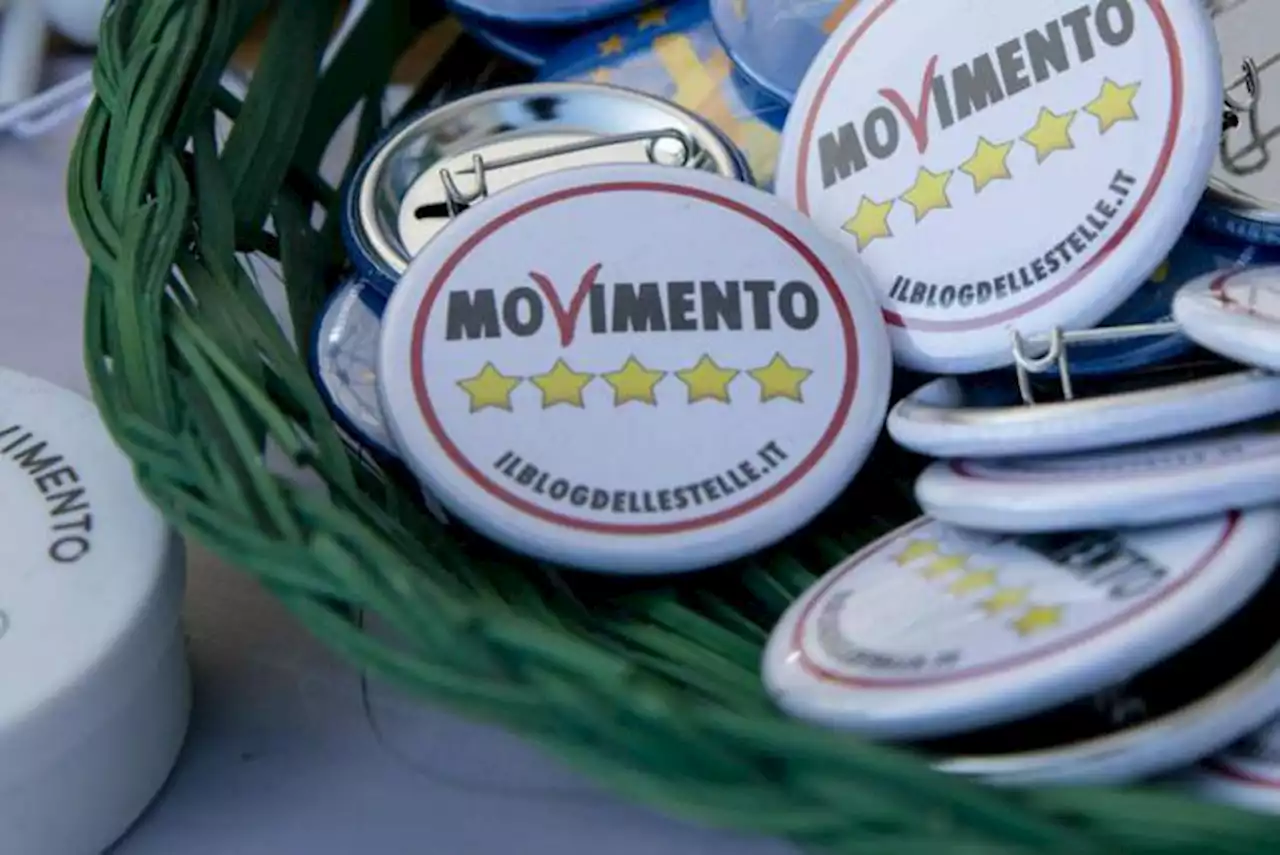 Elezioni comunali, flop M5s: cosa succede nel Movimento