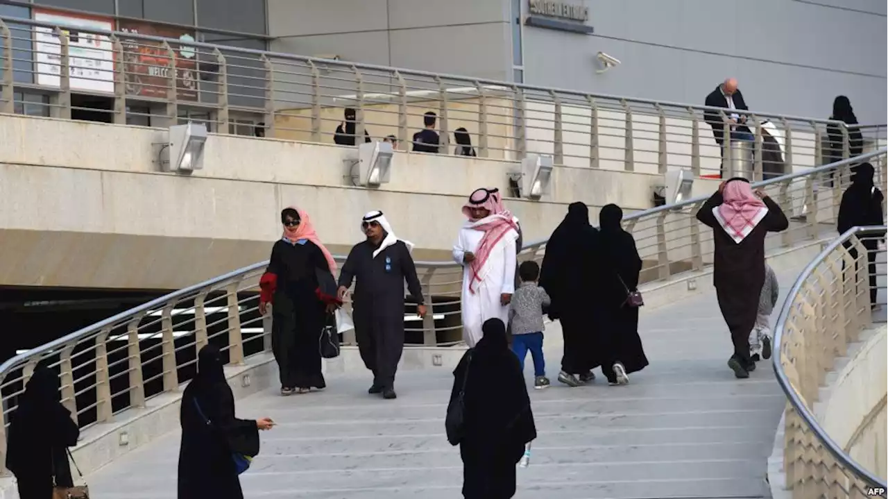 مواطنون بعد عدم اشتراط الكمامة: نشكر وطنا على اللي قدمه | صحيفة المواطن الإلكترونية