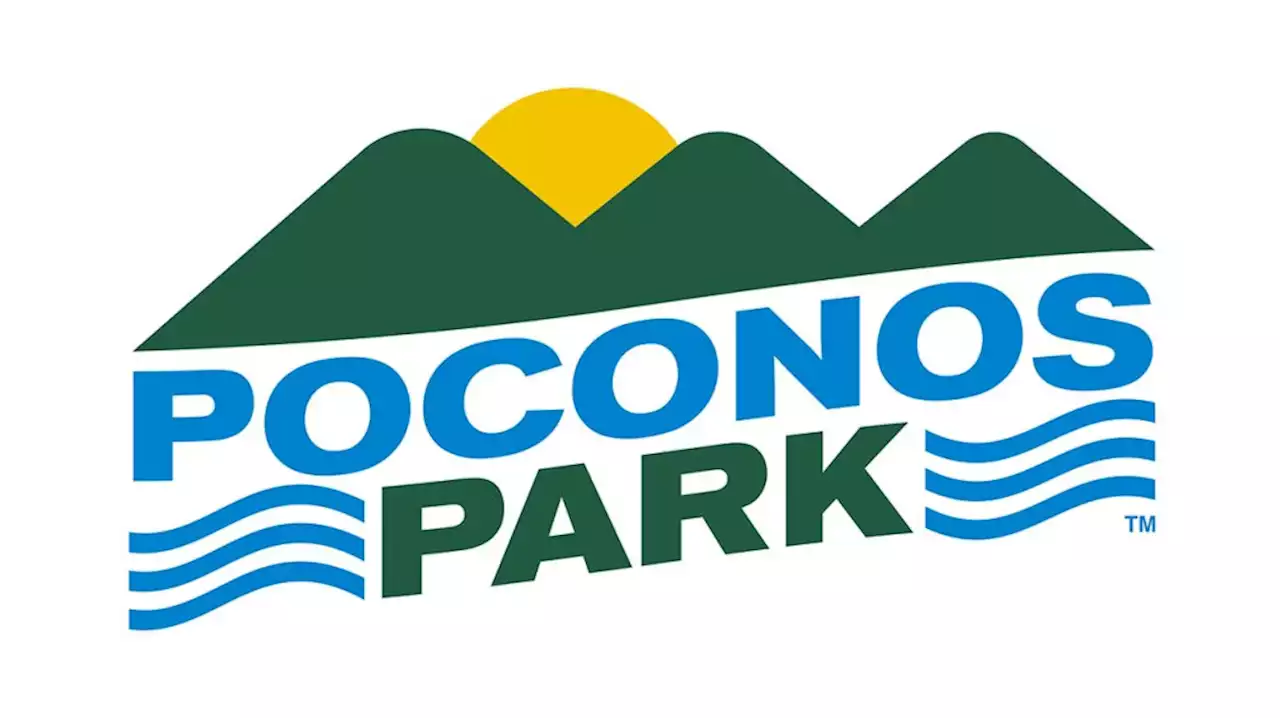 New 10,000-Seat Amphitheater Coming to the Pocono Mountains