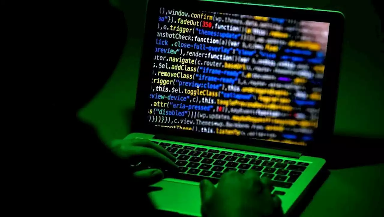 Datalæk hos Gyldendal ramte 750.000 børn og voksne