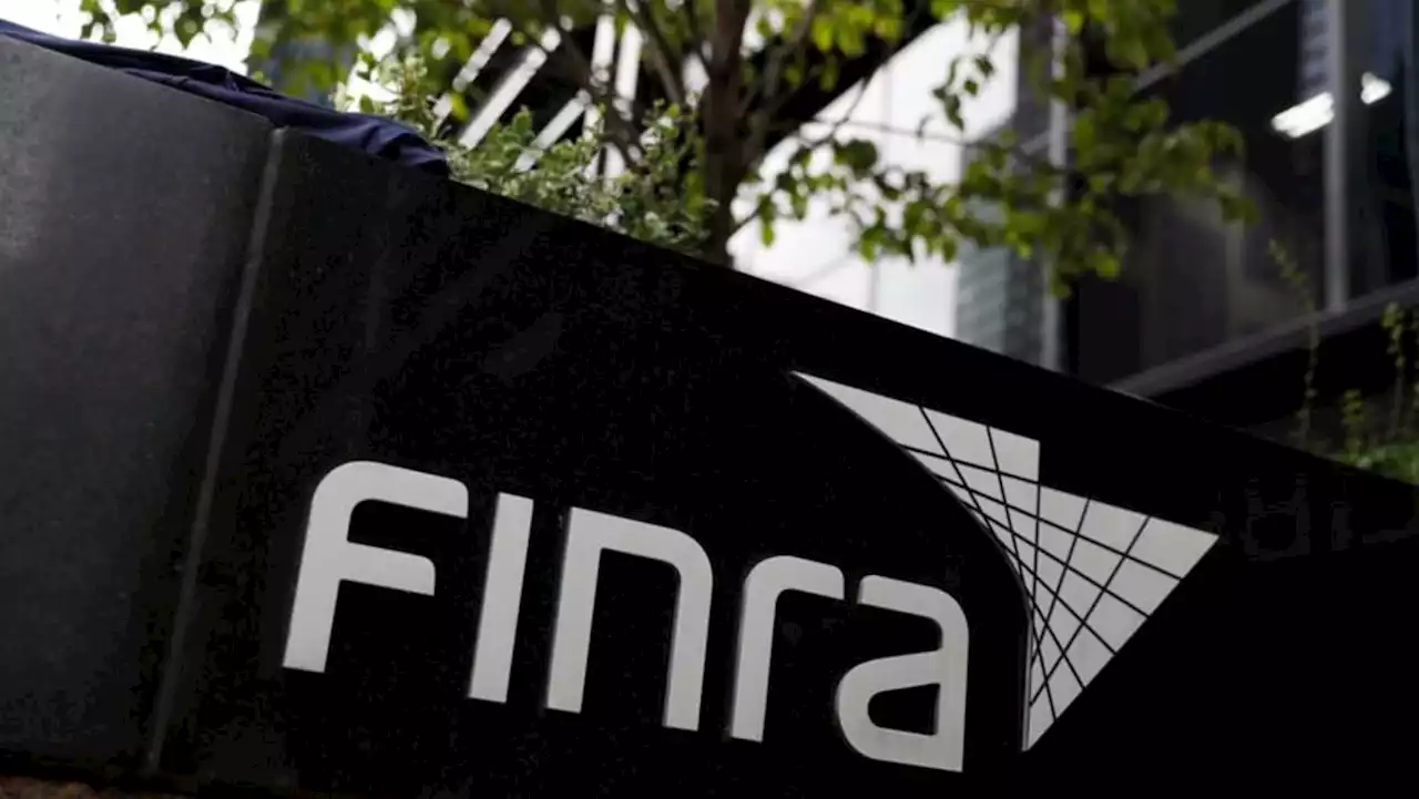 Wall St. watchdog FINRA to bulk up crypto capabilities, CEO says