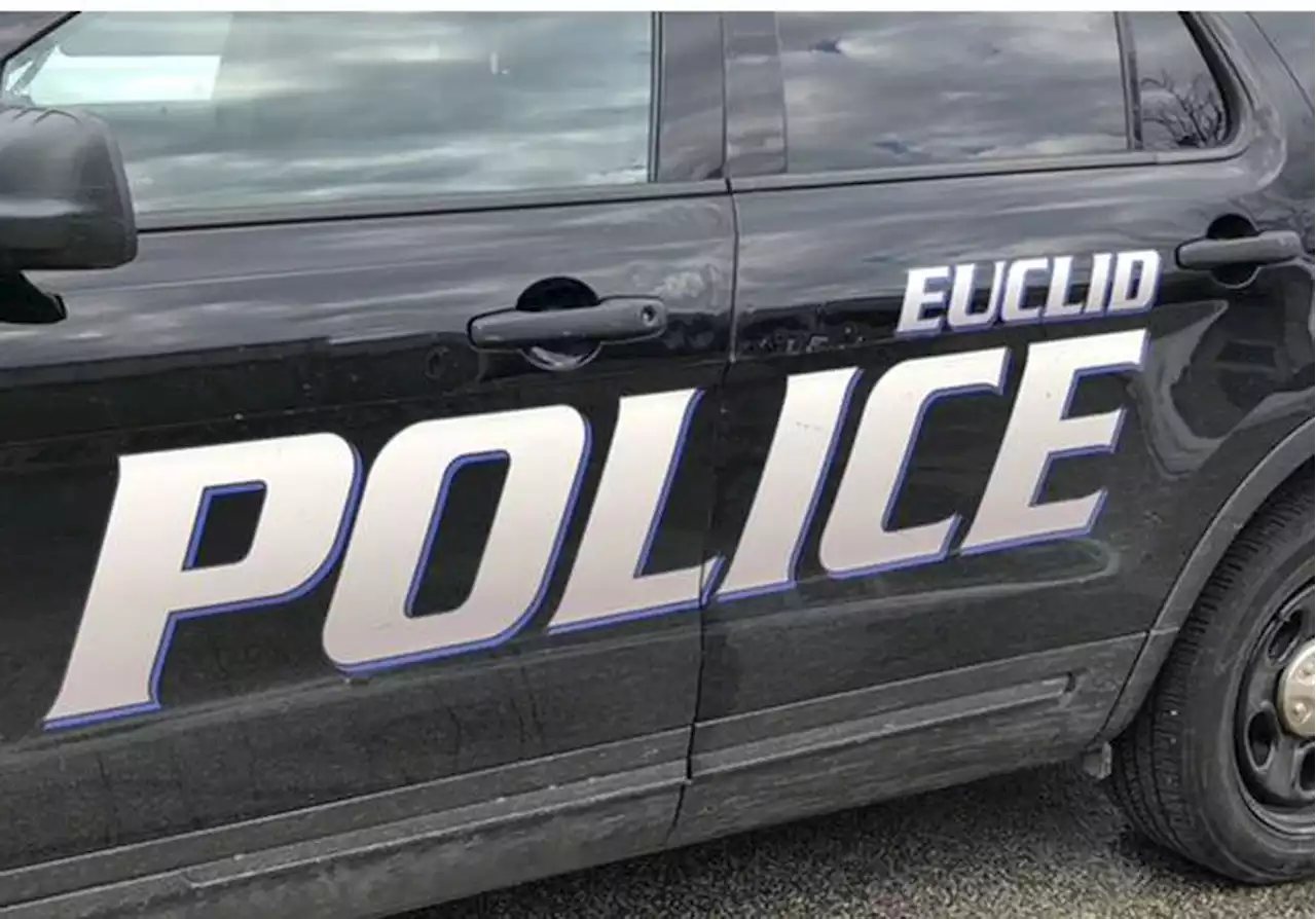 Euclid police arrest man for murder of his roommate