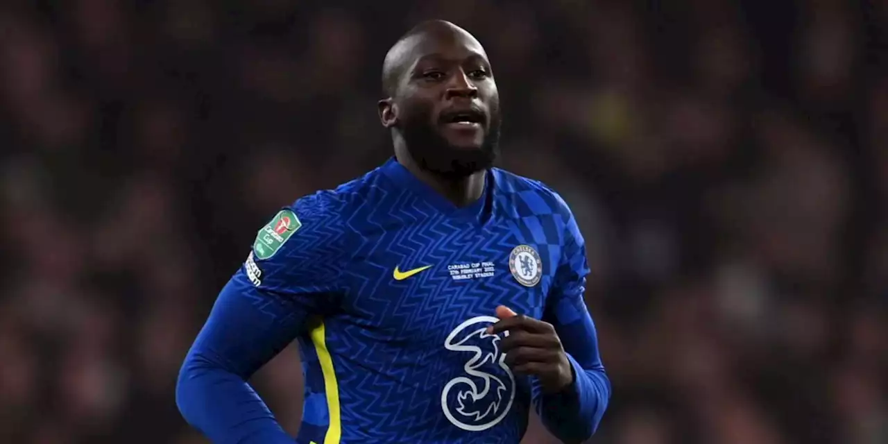 Inter, Lukaku vola a Londra per liberarsi dal Chelsea