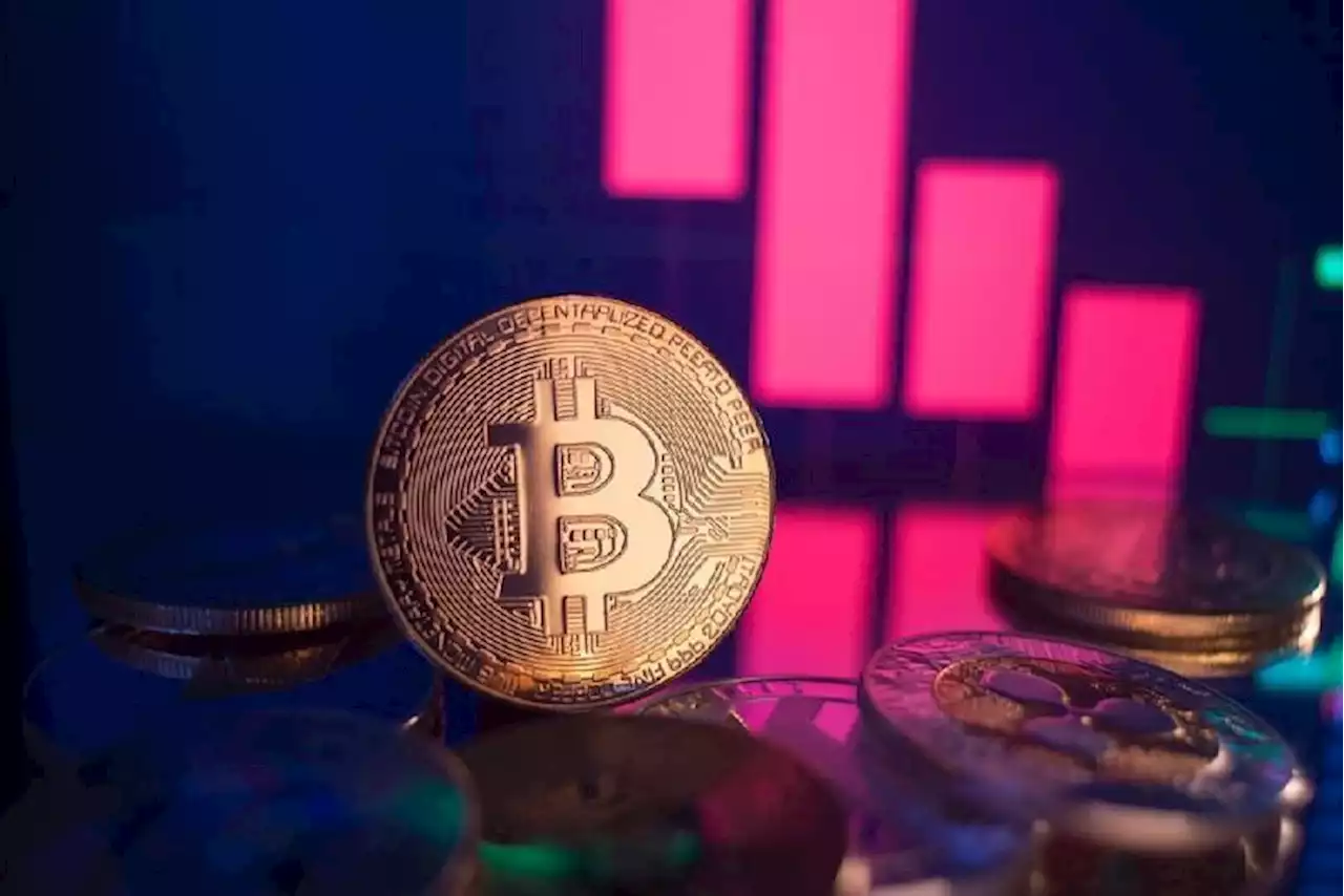 Bitcoin’s Relative Strength Index hits an all-time low; Did BTC just hit the bottom?