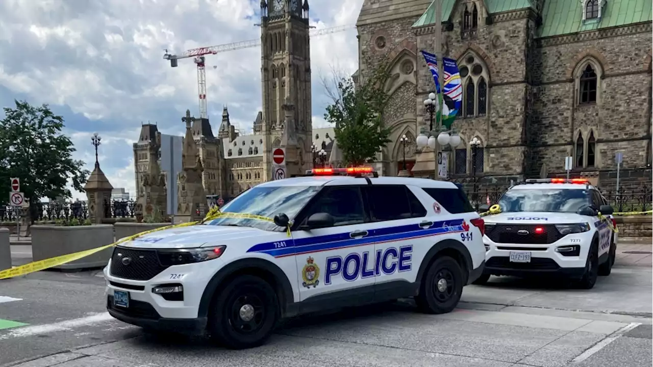 False bomb threat tippers should be prosecuted: World Sikh Organization of Canada