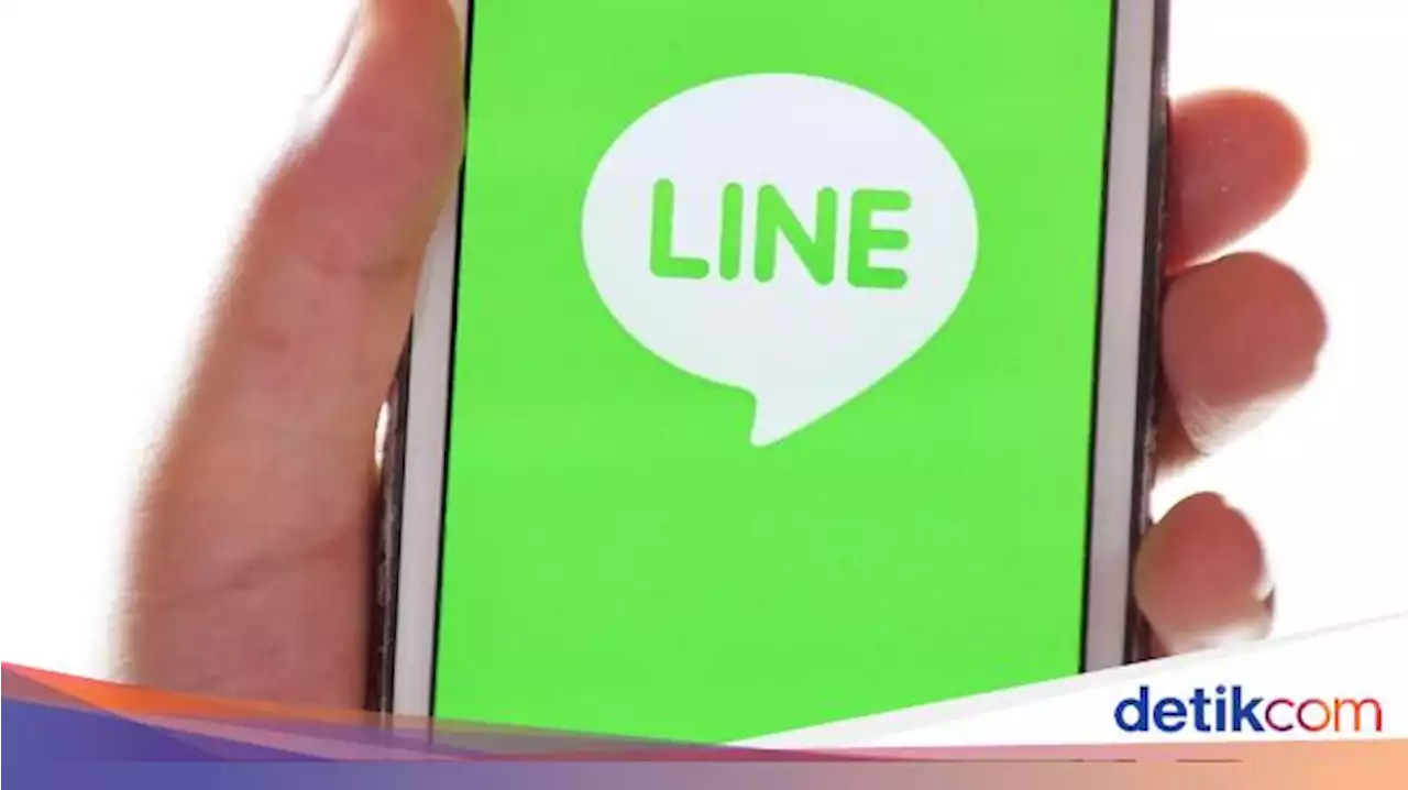 LINE Today Tutup Mulai 6 Juli, Karyawan Kena PHK?