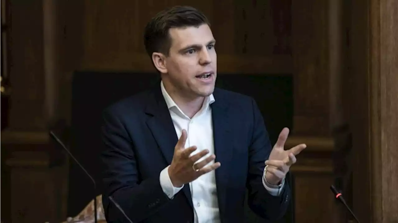 Venstre: Kontanthjælpsaftale er løftebrud