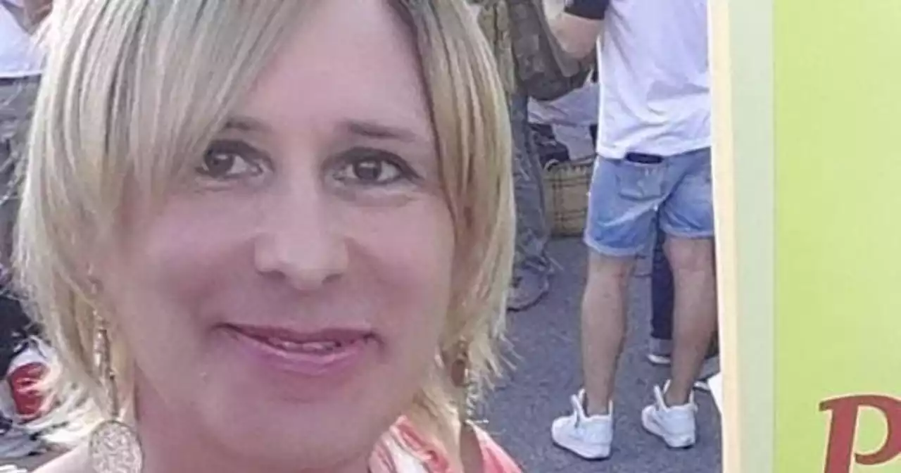 Cloe Bianco, la professoressa transgender si è tolta la vita nel suo camper a Belluno