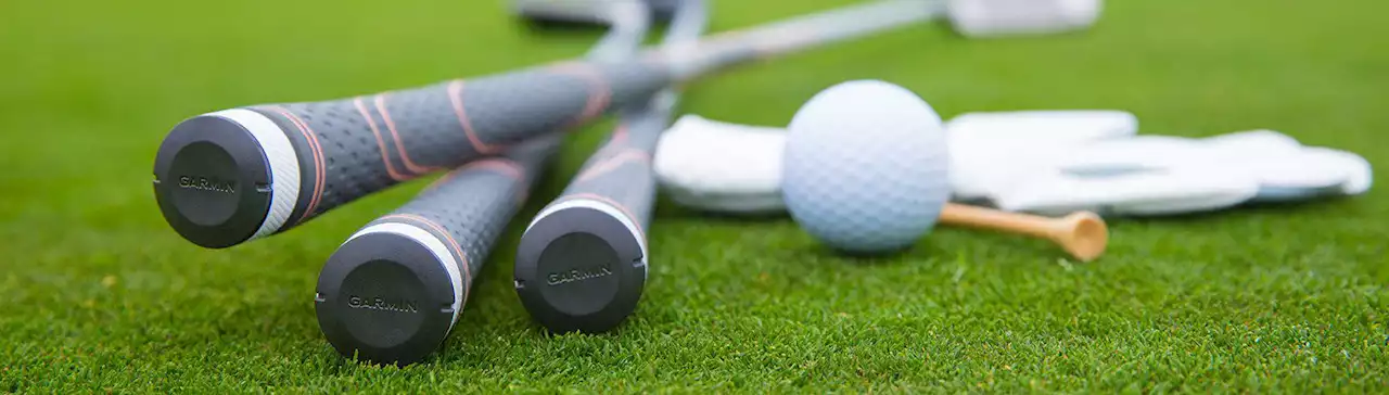 13 Golf Gifts To Turn Those Bogeys Into Birdies