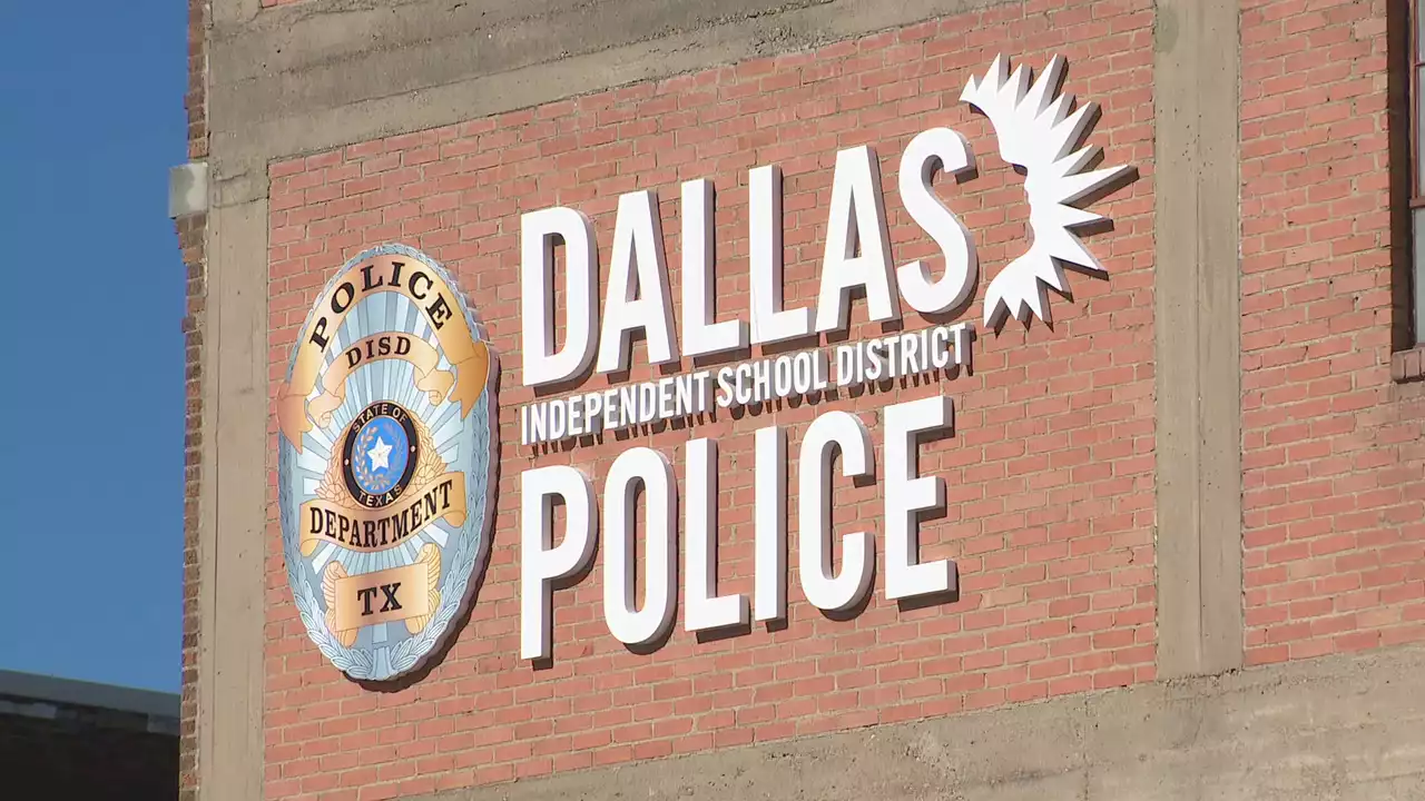 Dallas City Council briefed on security measures at Dallas-area school districts