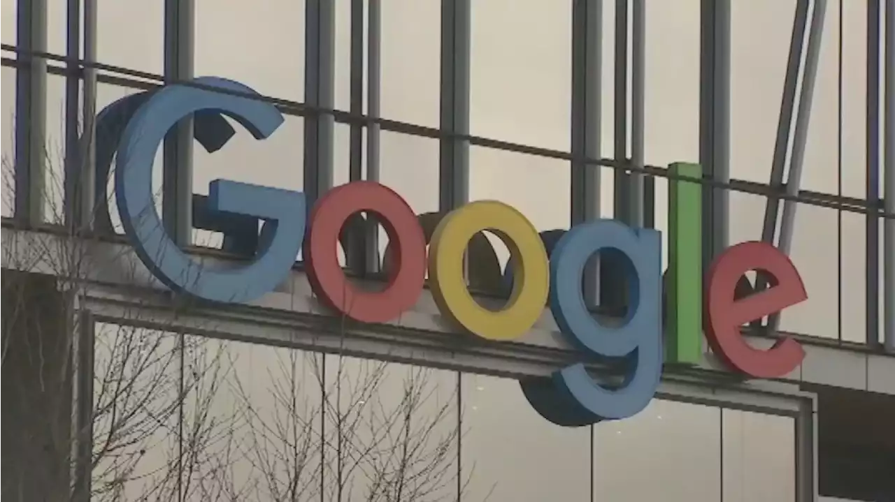 Google employee claims artificial intelligence system is 'human and has emotions'