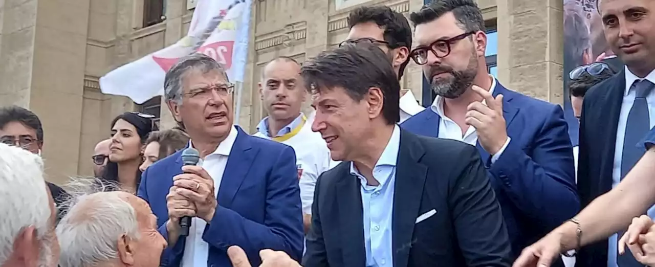 'I problemi non si risolvono con le nomine'. Grillini un po' contro Conte, un po' contro l'ingrato onere di governare (di G. Cerami)