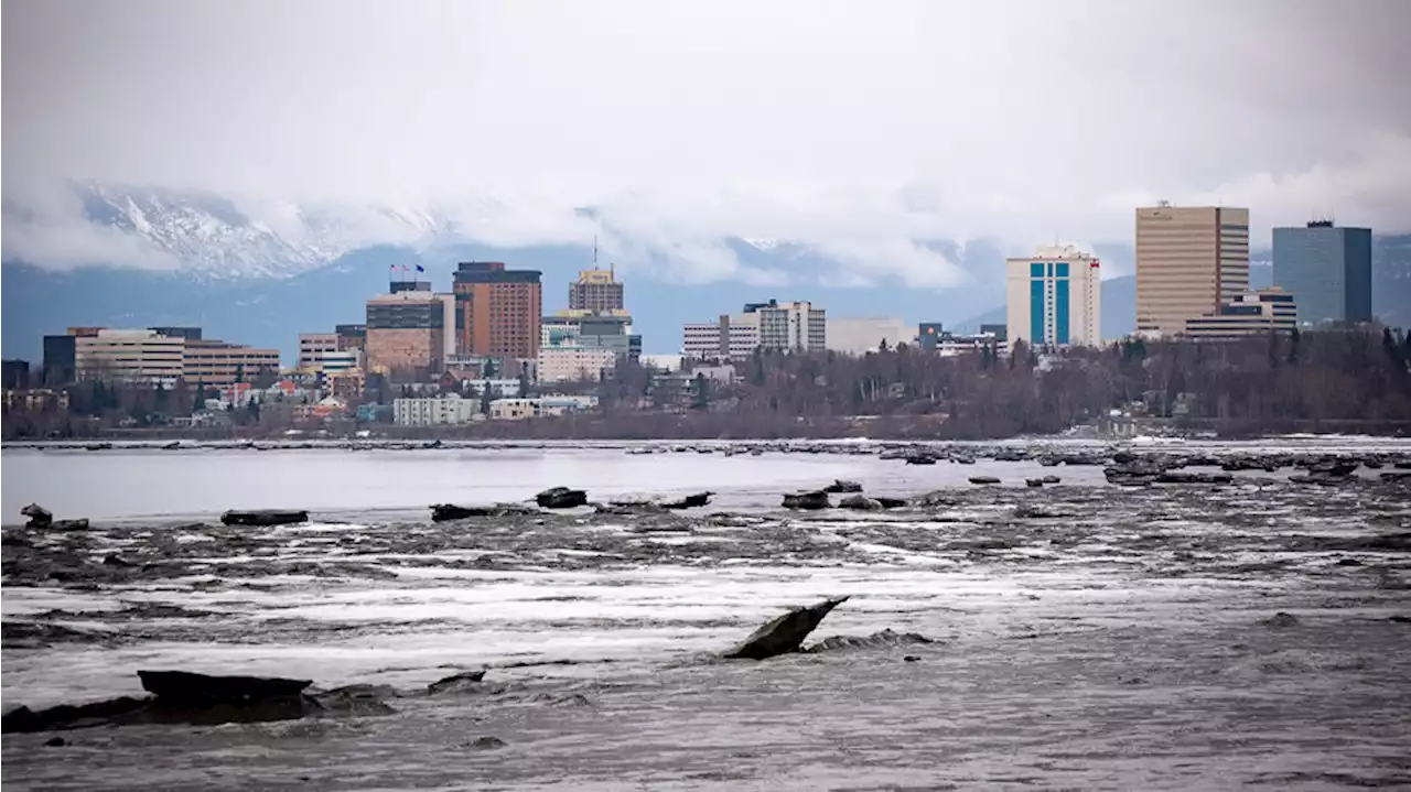 Rapid rent hikes in Anchorage mirror national trends, experts say