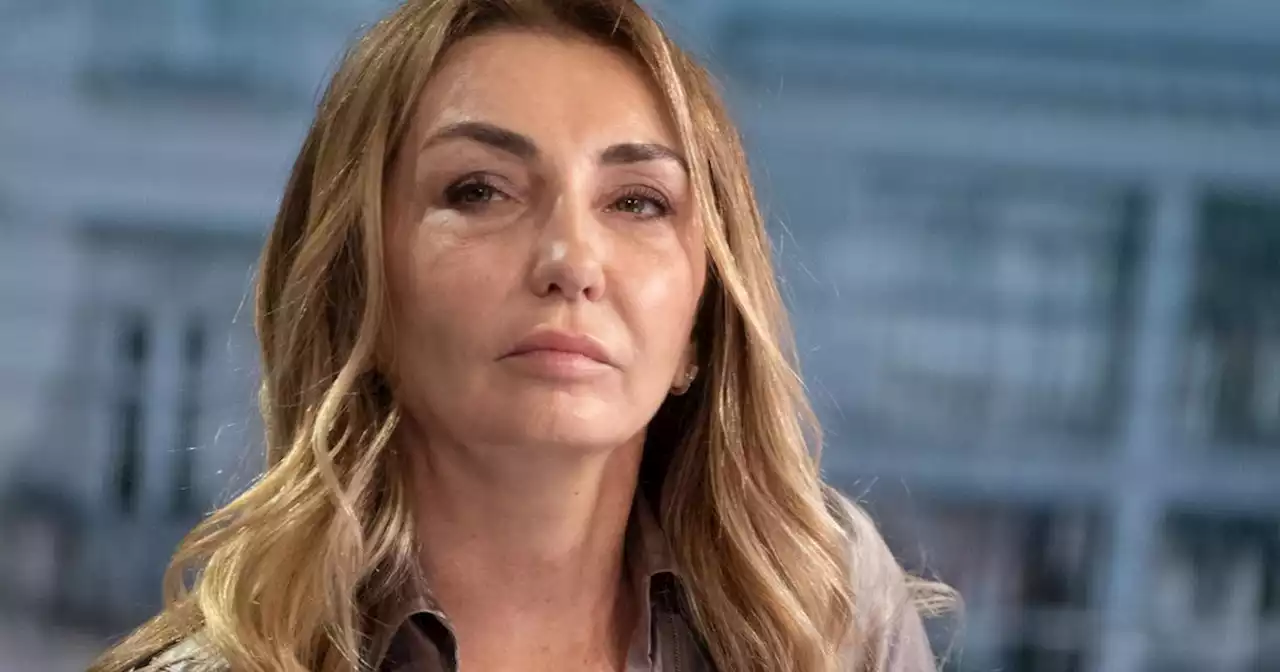 Alessandra Ghisleri, 'non può essere un caso': Giorgia Meloni, a Milano la mossa decisiva?