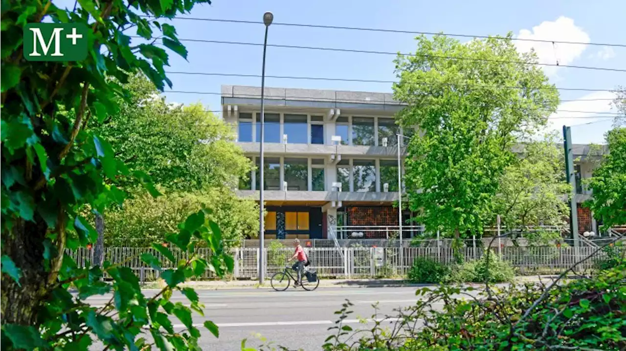 Humanisten errichten Hochschule in Pankow