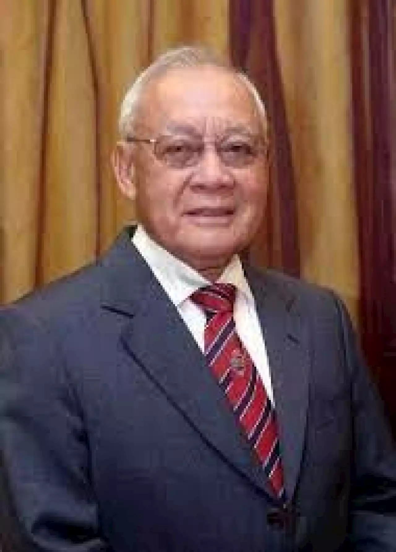 Educationist Arshad Ayub dead at 93 | The Malaysian Insight