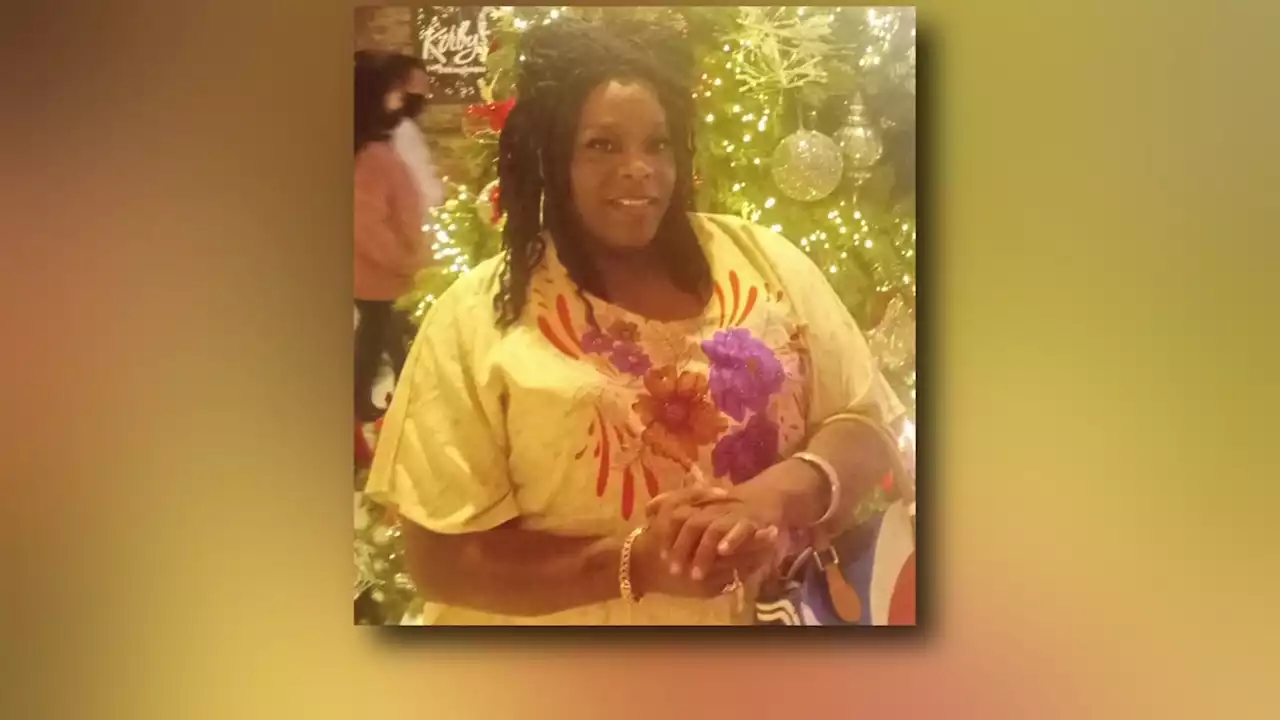 Family of Transgender Woman Who Died in Dallas Police Custody Speak Out