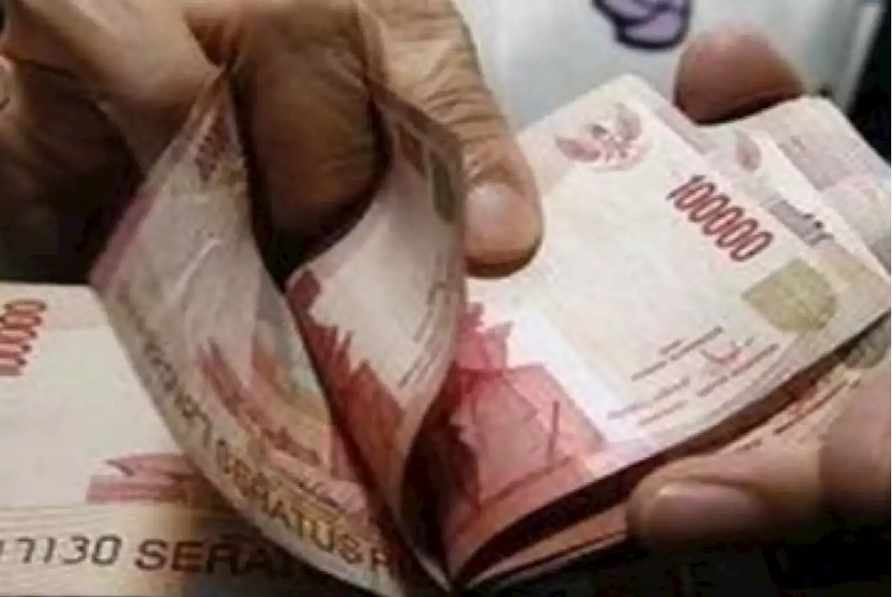 OJK: Makin Banyak Masyarakat Bantu UMKM via |em|Securities Crowdfunding|/em| |Republika Online