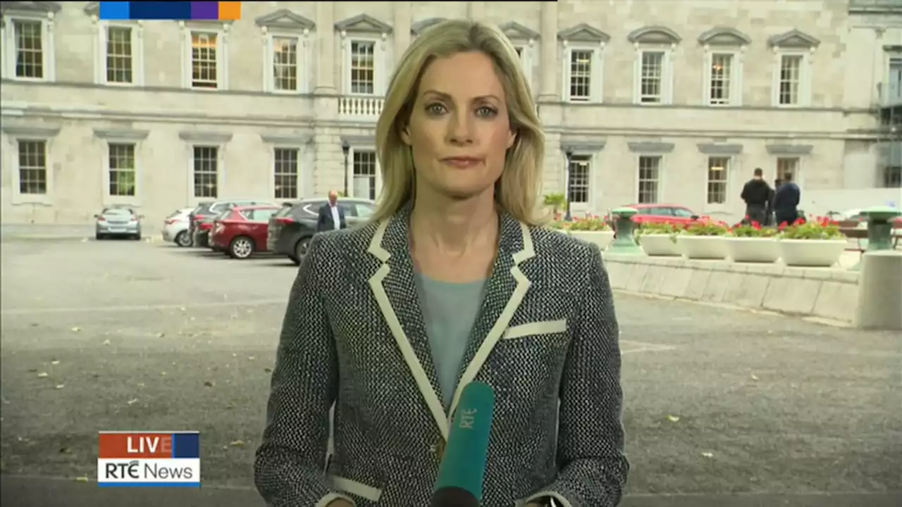 €2.7bn mica redress scheme extended to Clare, Limerick