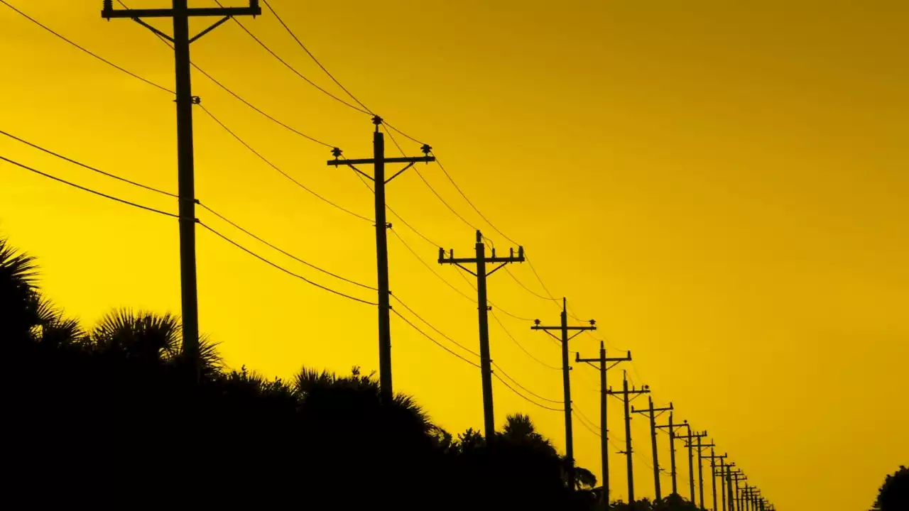 Electricity demand in Queensland will ‘start to tighten up again’ into the evening