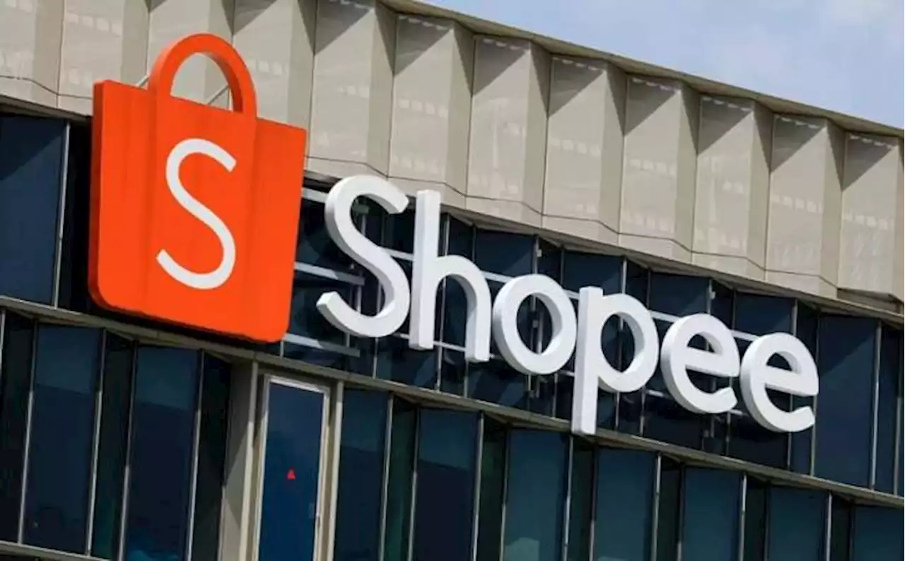 Shopee Group Dikabarkan PHK Massal, Bagaimana di Indonesia?