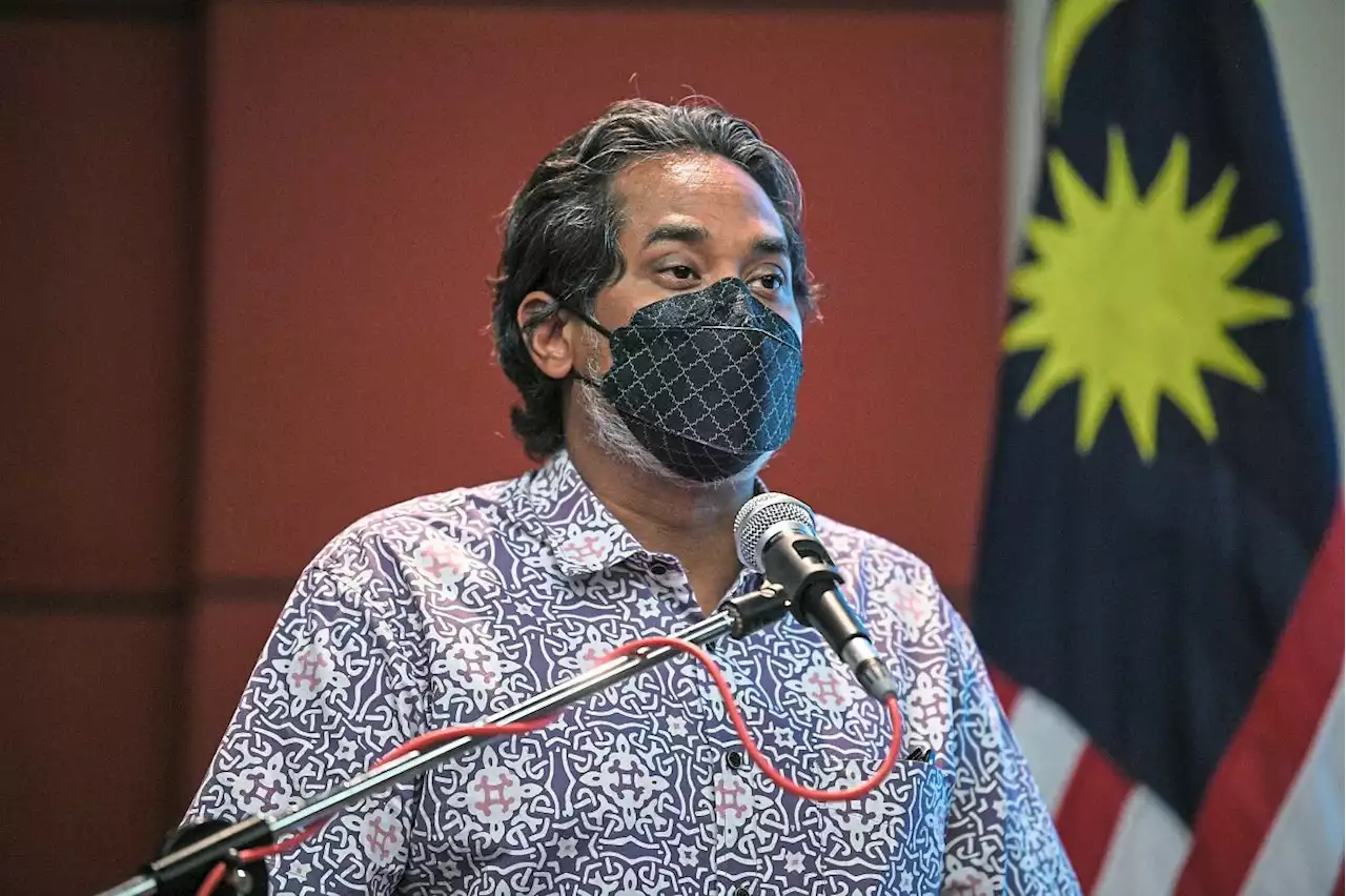 Govt facilities to bridge meds gap