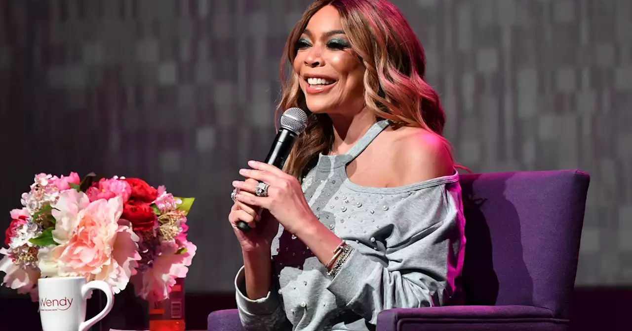 ‘The Wendy Williams Show’ to air final episode this week