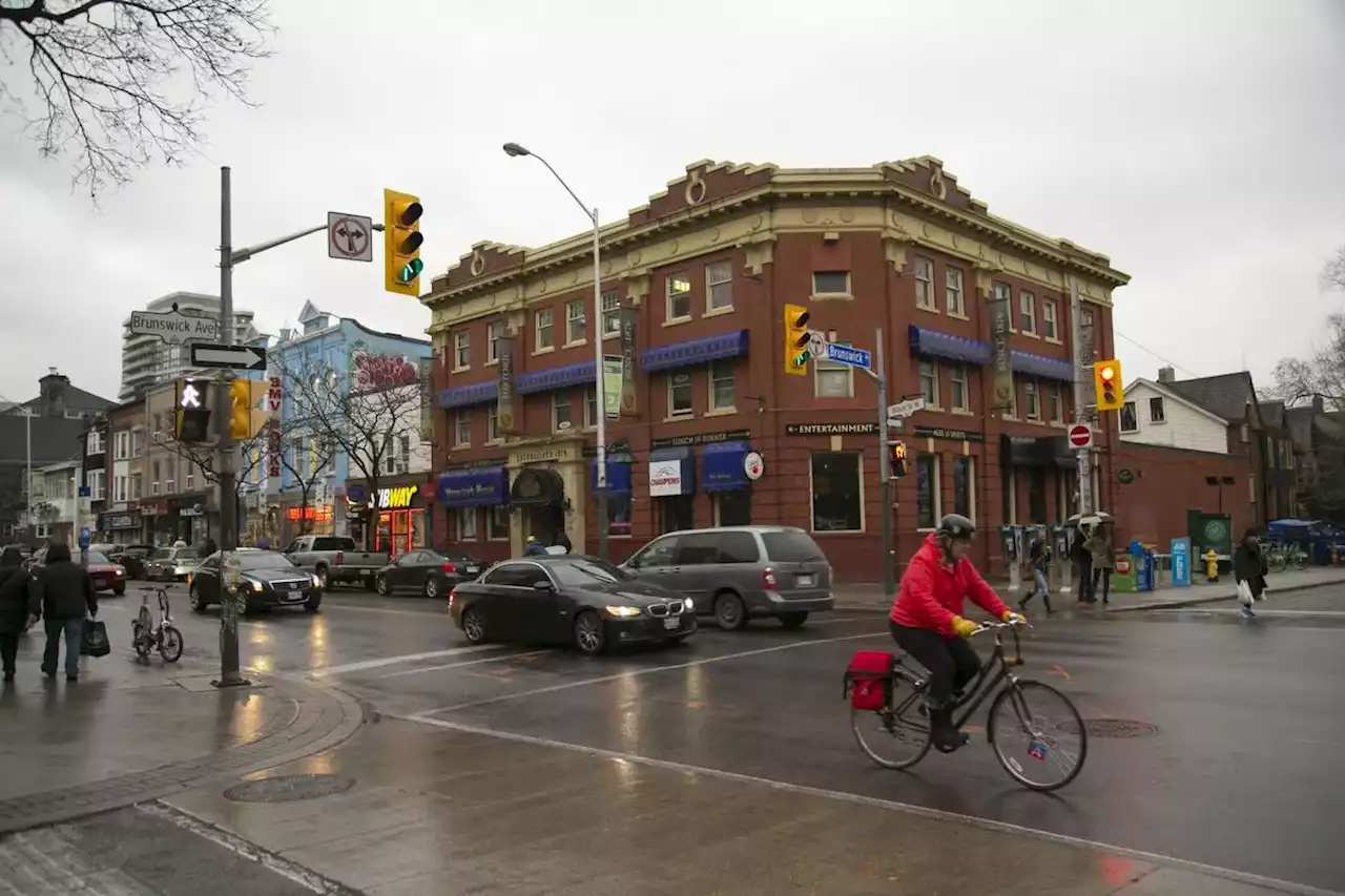 Value Village to open two ‘boutique’ locations in Toronto’s west end this summer