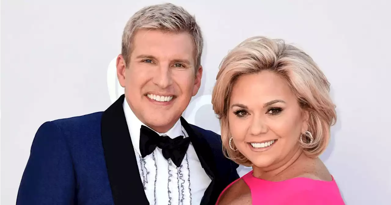 Inside Chrisley Family's Life After Guilty Verdict: They're 'Devastated'