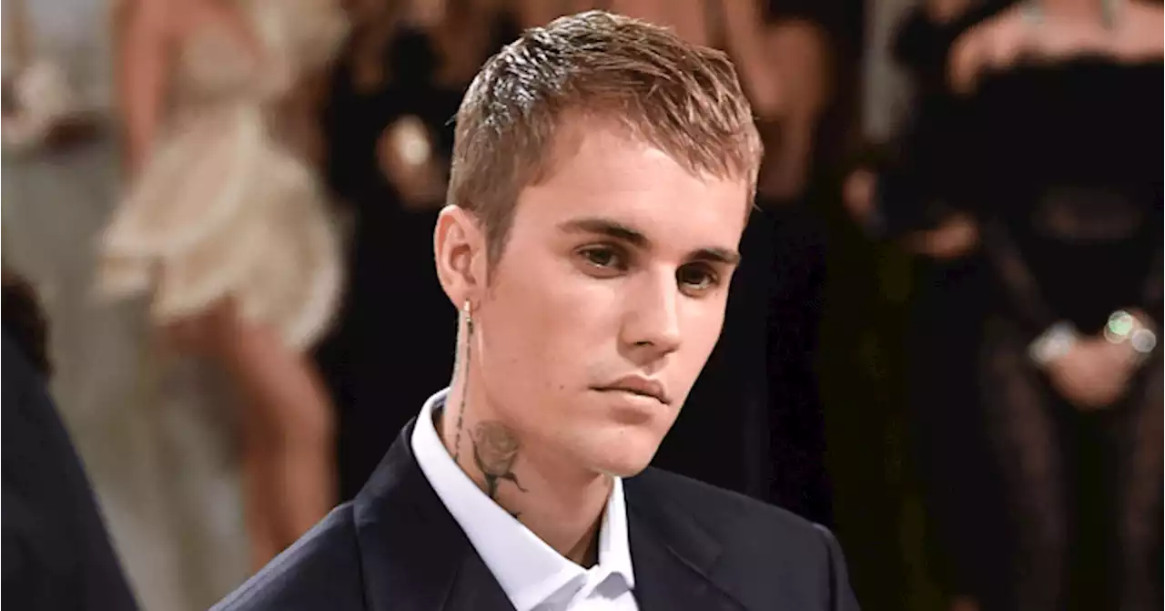 Justin Bieber Shares Update Amid Health Struggles: 'Each Day Has Gotten Better'