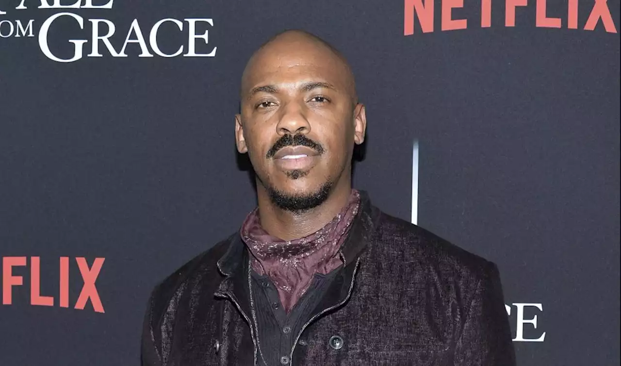 ‘Mortal Kombat’ Star Mehcad Brooks Joins ‘Law and Order’ Season 22 at NBC