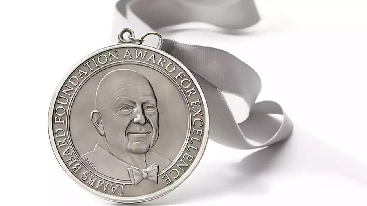 DC Chefs and Restaurants Shut Out at 2022 James Beard Awards