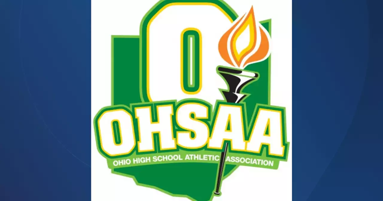 OHSAA announces fall sports divisional breakdowns