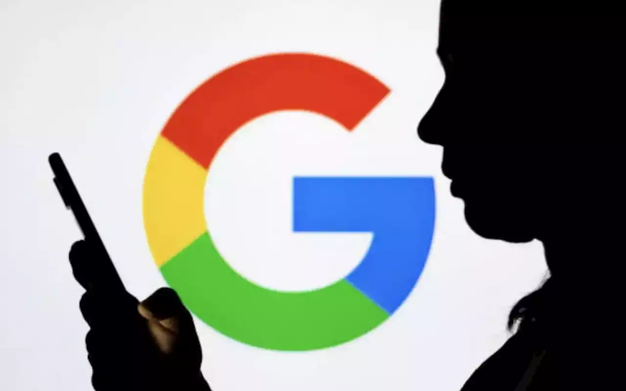 Begini Nasib Insinyur yang Klaim AI Google 'Hidup'