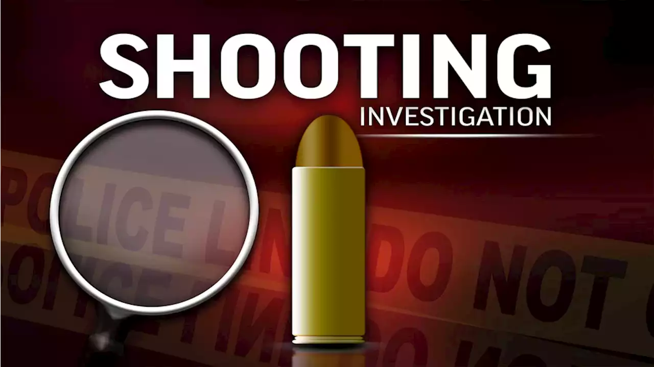 Abbeville police department investigate weekend shootings