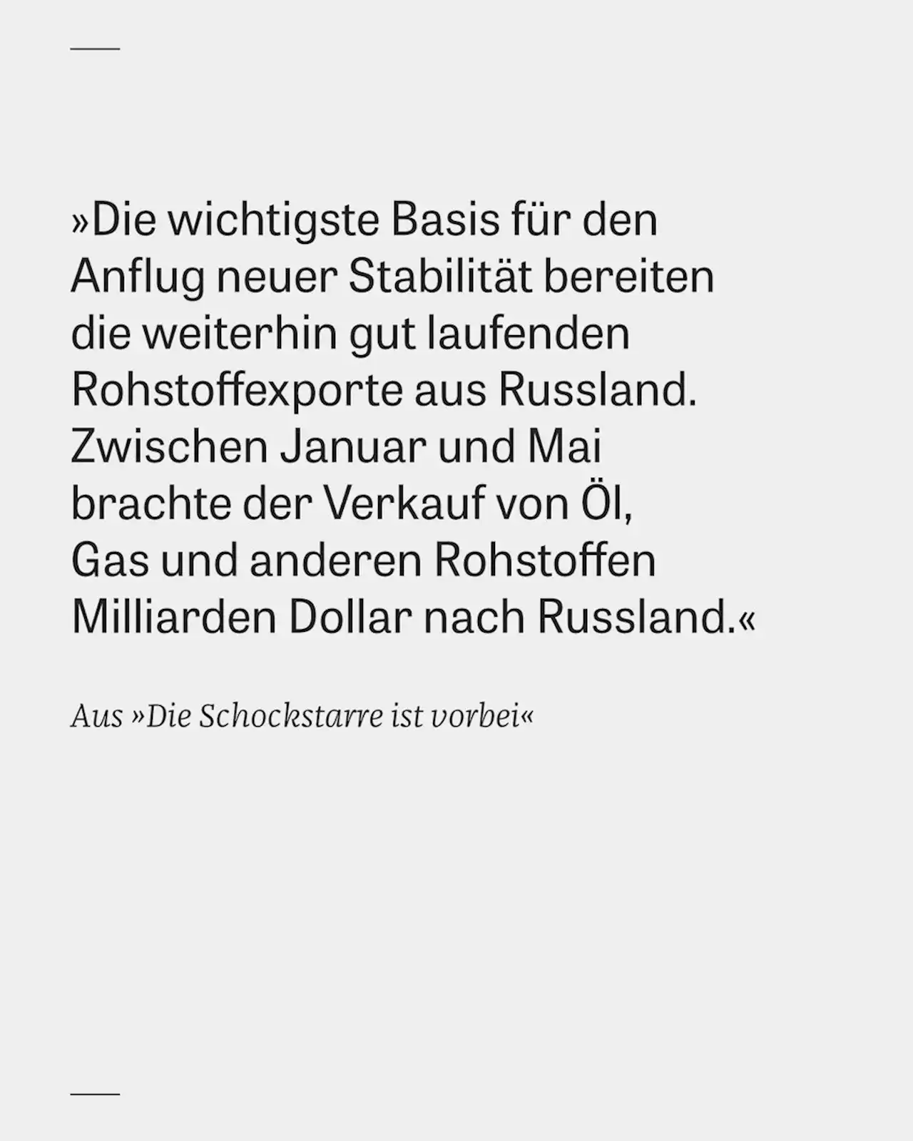 ZEIT ONLINE | Lesen Sie zeit.de mit Werbung oder im PUR-Abo. Sie haben die Wahl.