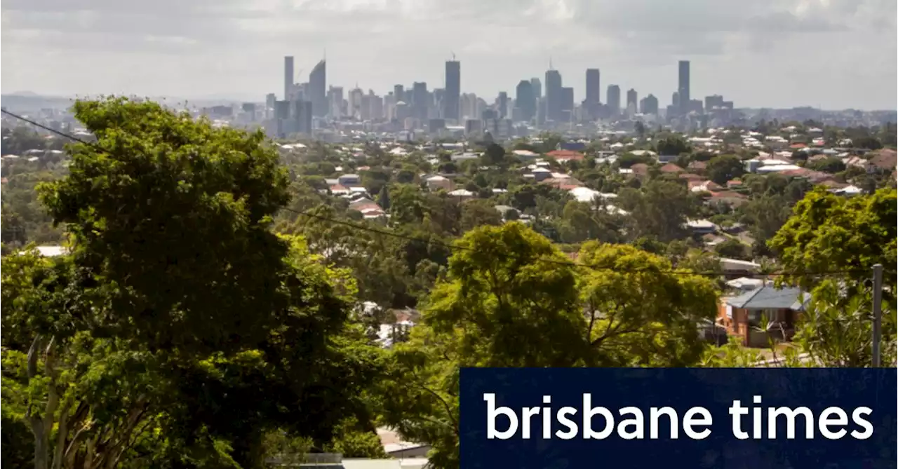 Brisbane council to hike rates on short-stay rental properties