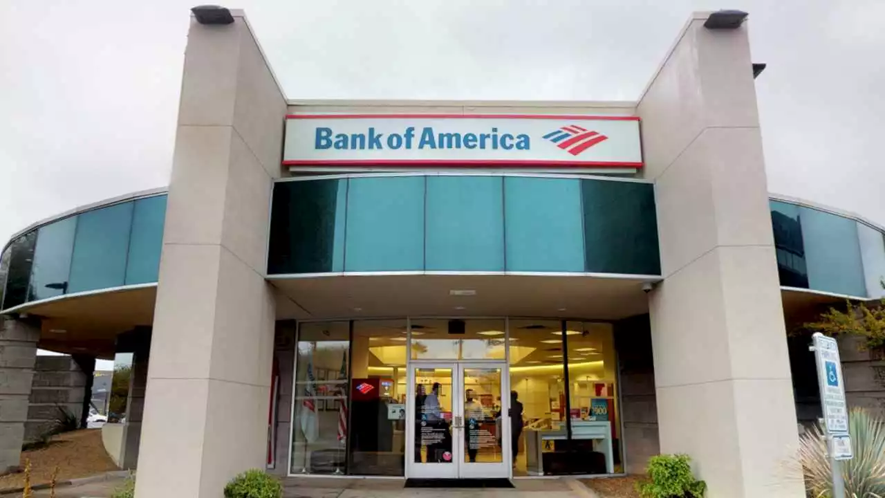 Bank of America: 90% of US Adults Surveyed Plan to Buy Crypto in 6 Months – Bitcoin News