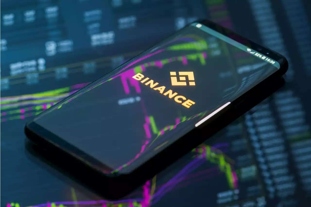 Binance Says It's Ramping Up Hiring Despite the Crypto Winter — Why… and How? | CoinMarketCap