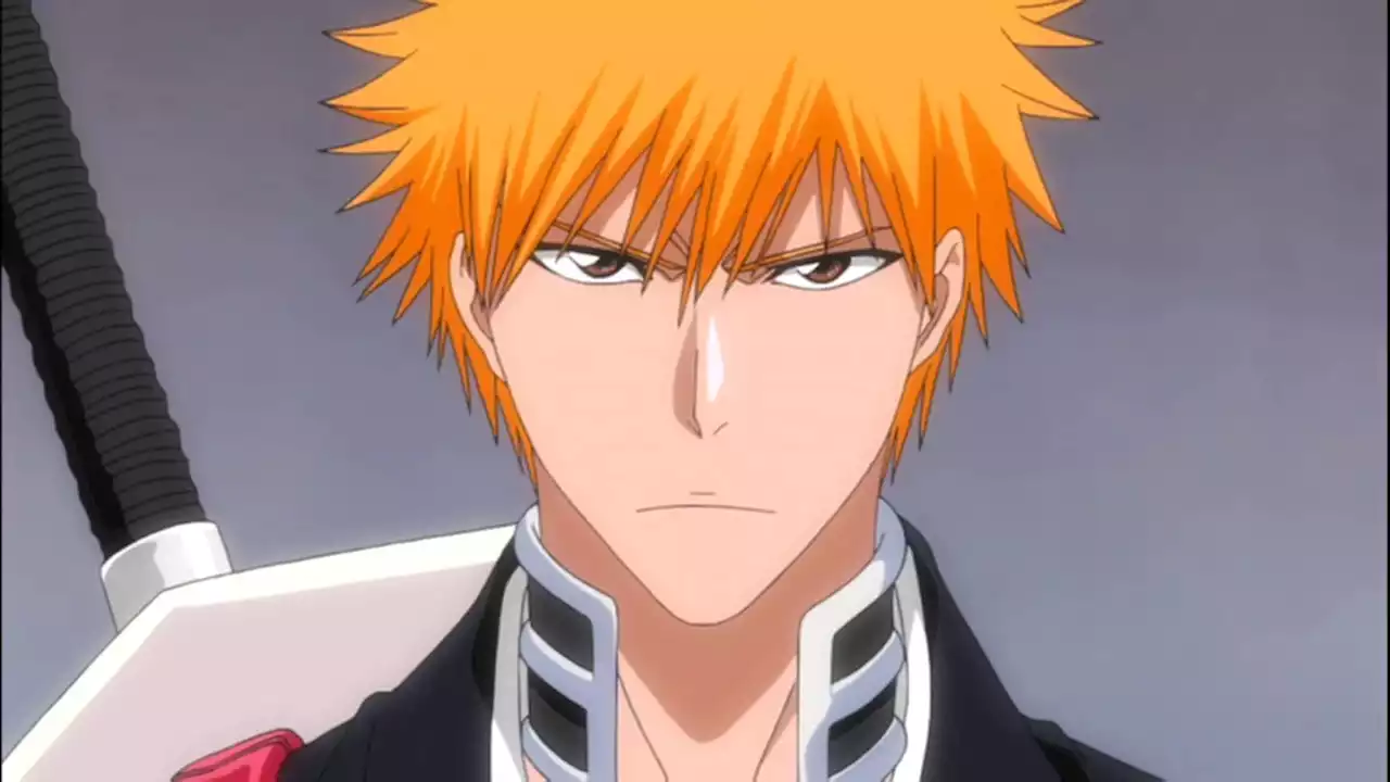 New Bleach Game Could Be Revealed Soon