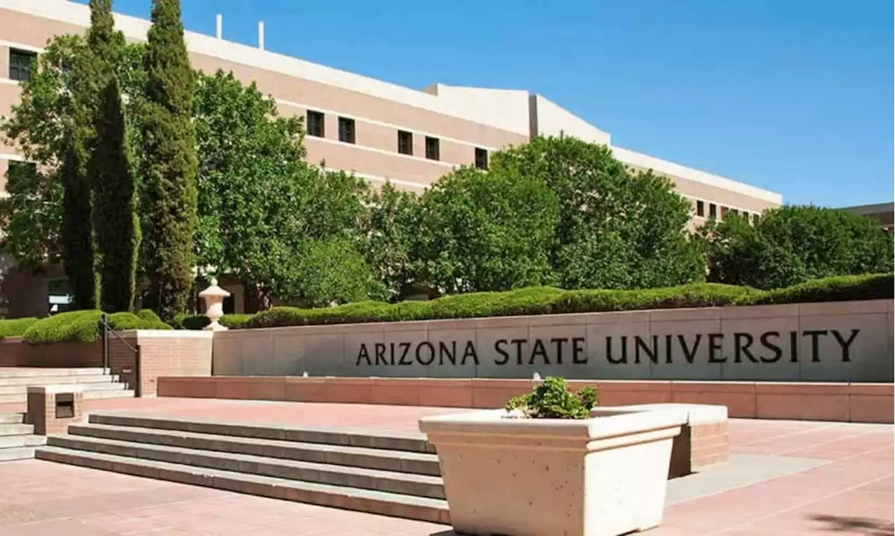 Arizona State University to Step Into the Metaverse