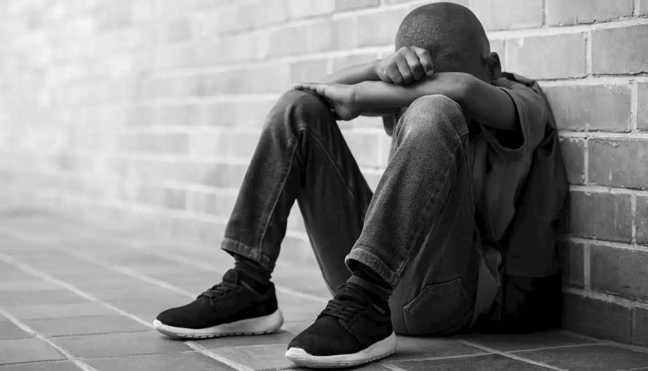 #YOUTHRISING2022 OPED: Child and adolescent mental health services in SA… let us not be found wanting (again)