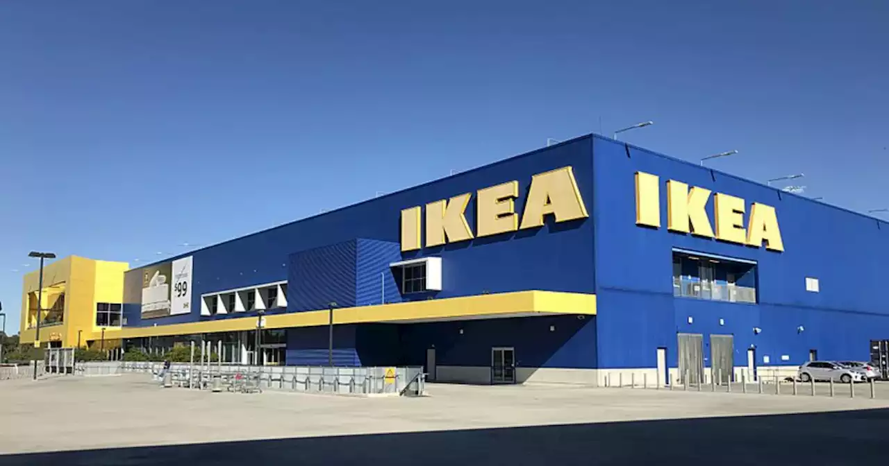 Ikea vende tutti gli stabilimenti in Russia: 'Con la riduzione della forza lavoro molti lavoratori saranno colpiti' - Il Fatto Quotidiano