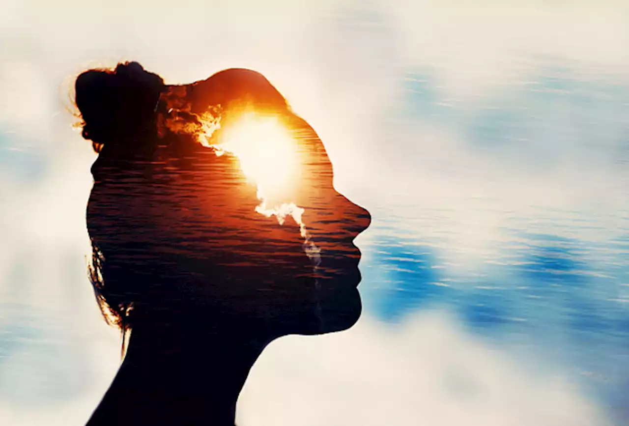 Momentum: The new ticking time bomb is a spike in mental health outpatients | Fin24