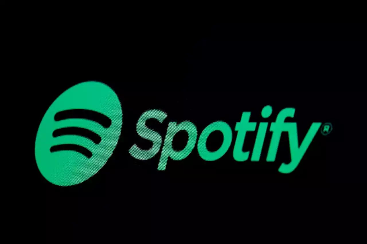 Spotify to reduce hiring by 25%