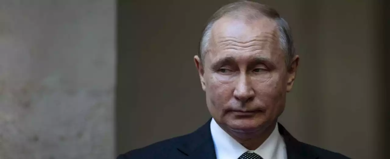 Il vero obiettivo di Putin sul gas: farci arrivare all'inverno senza scorte