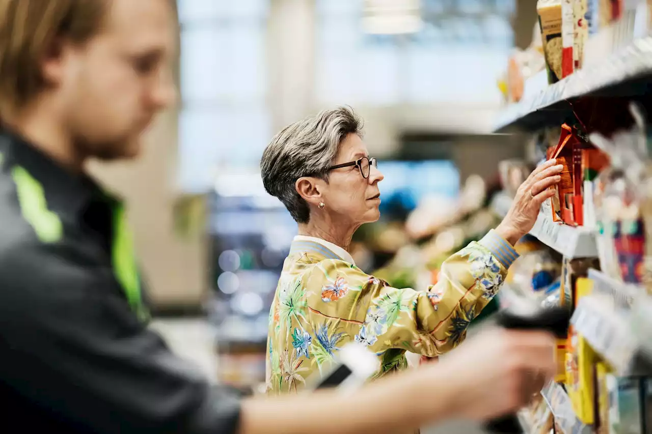 Jusque 22h, le dimanche...: les heures d'ouverture des commerces discutées à la Chambre