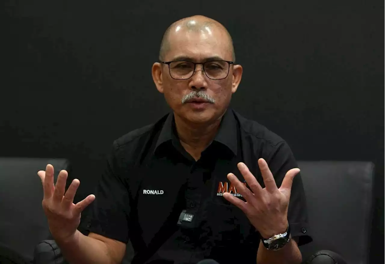 Minister: Cabinet agrees to additional interventions to address food supply issues