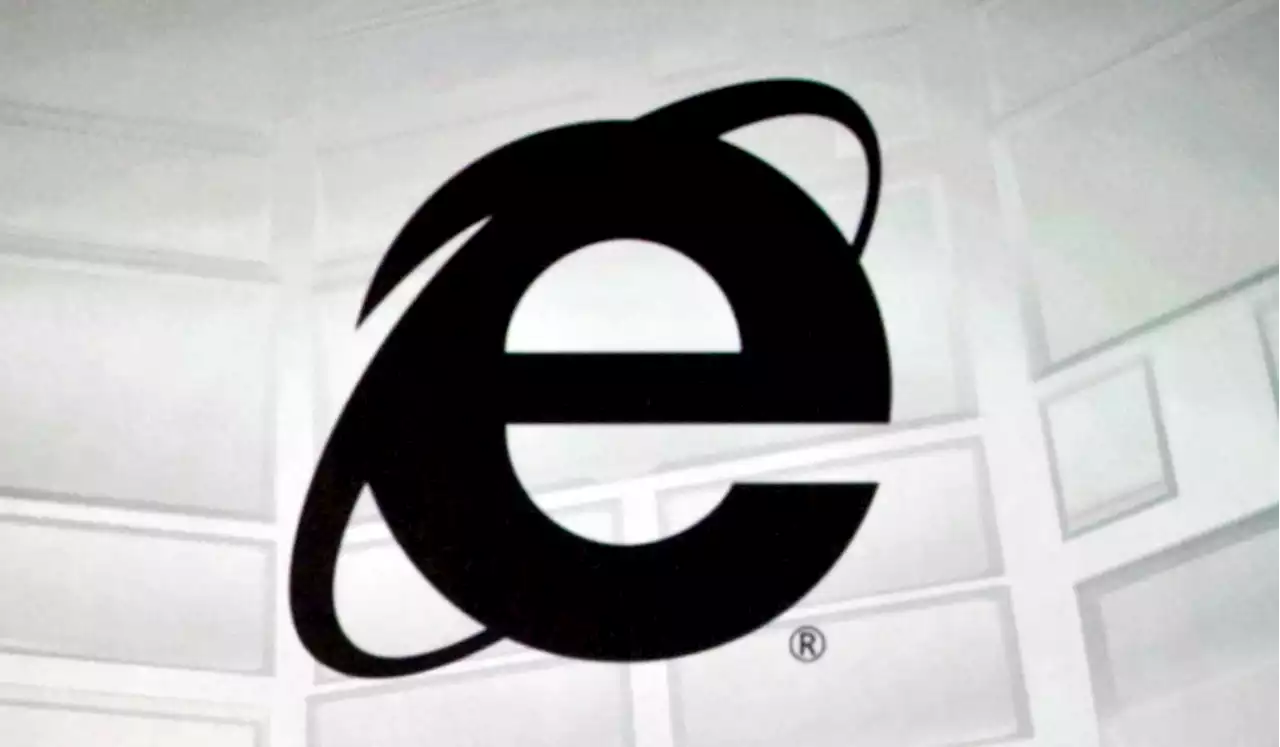 So Long, Internet Explorer. the Browser Retires Today